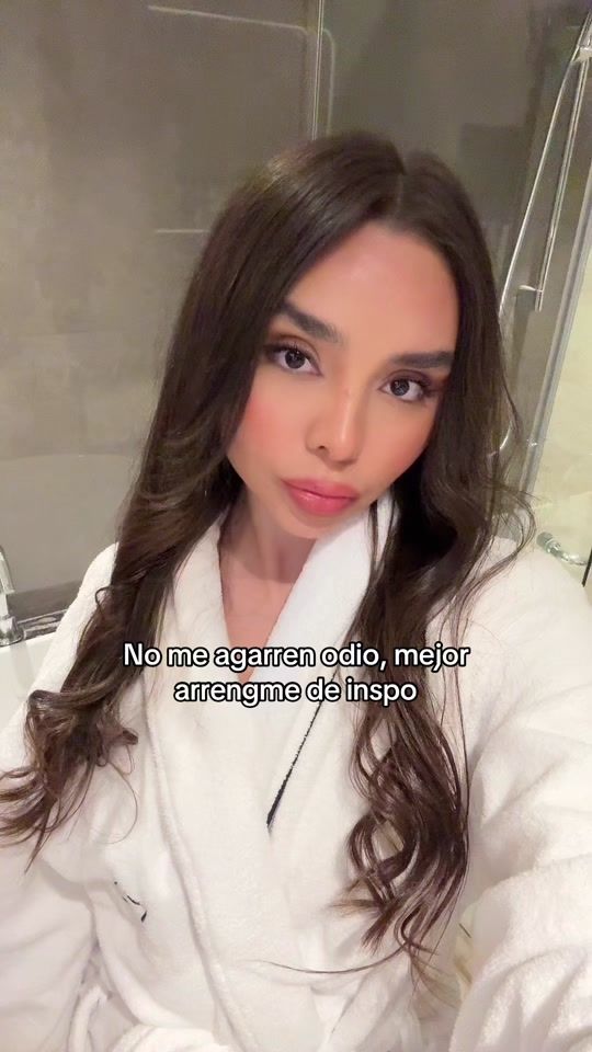 TikTok video thumbnail by vanessacahue5
