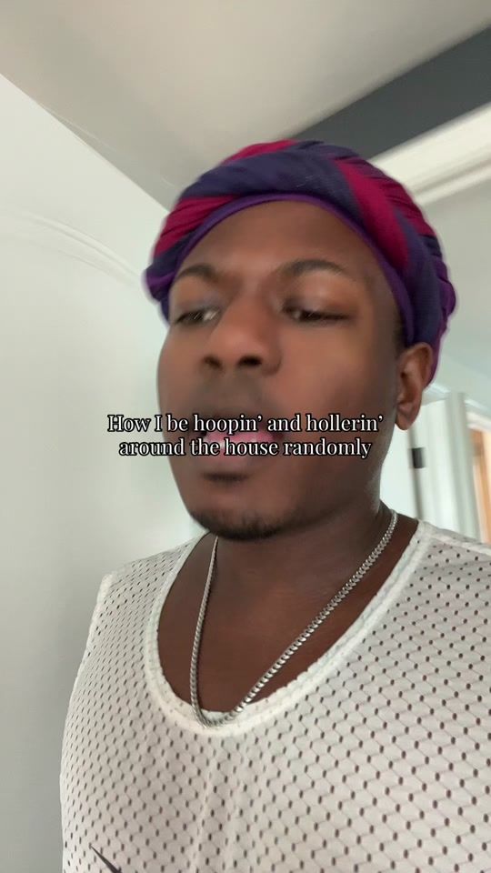 TikTok video thumbnail by jaydeontre