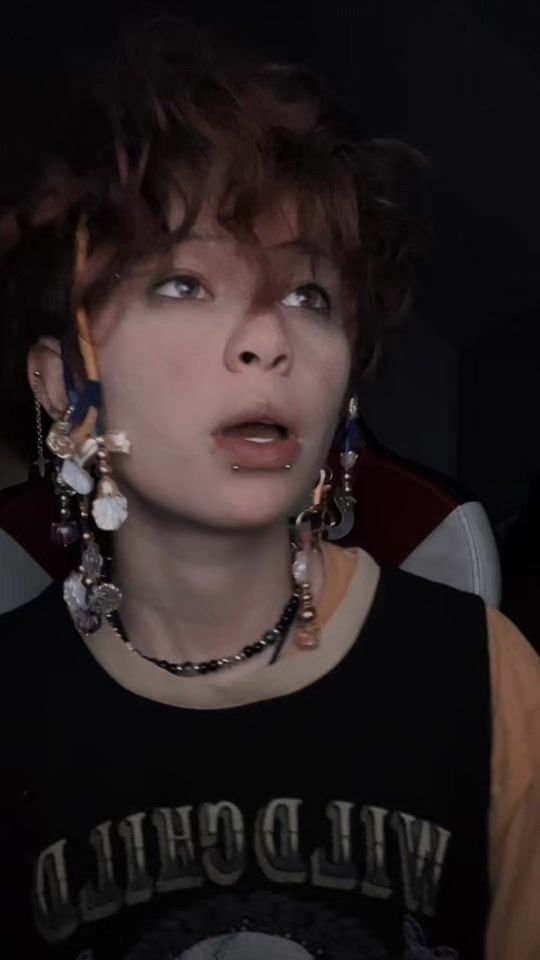 TikTok video thumbnail by localpiece_ofshit
