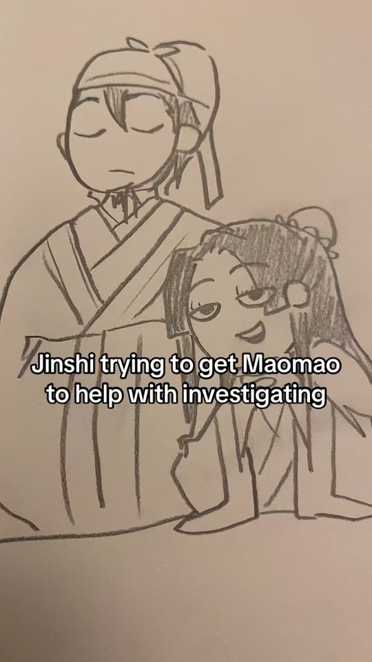 TikTok video thumbnail by leenahashibira