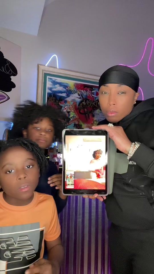 TikTok video thumbnail by jansdifferent