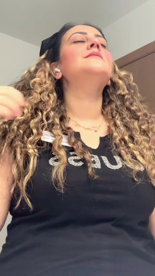 TikTok video thumbnail by marianraphael