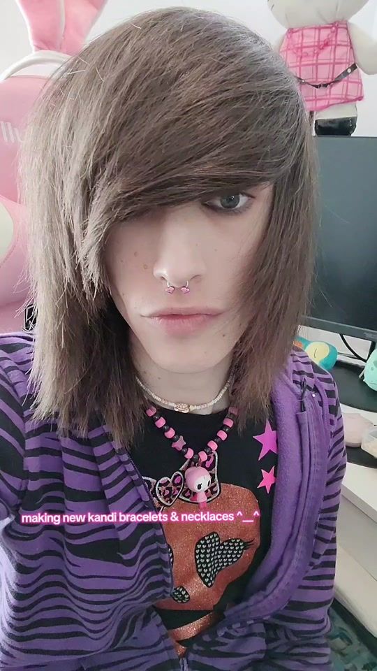 TikTok video thumbnail by x_skeleton_prince_x