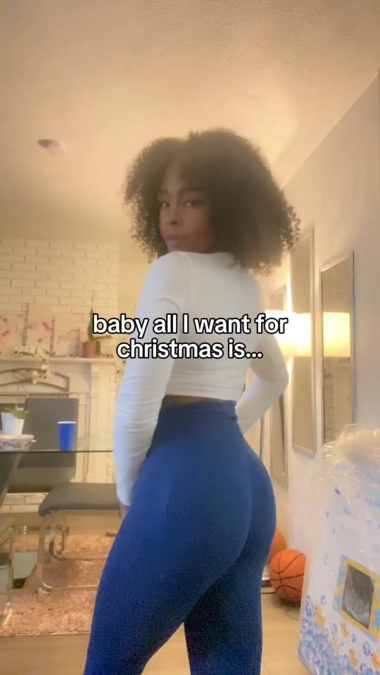 TikTok video thumbnail by royalti22