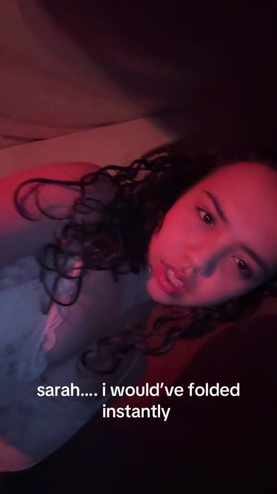 TikTok video thumbnail by ashleensg