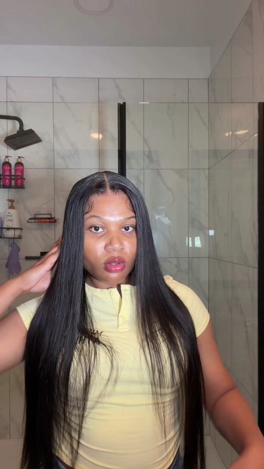 TikTok video thumbnail by jayandnia