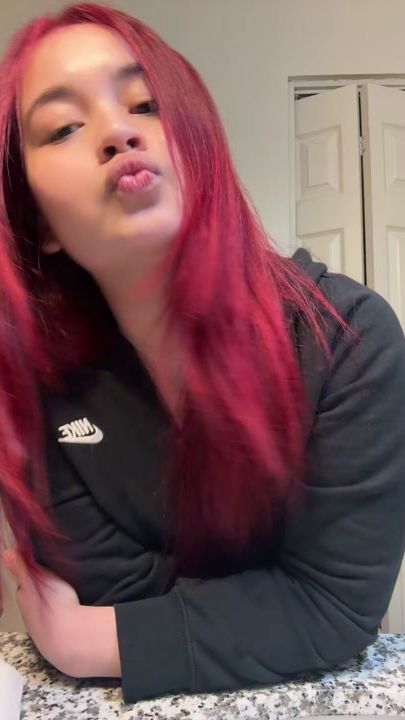 TikTok video thumbnail by o___kitty___o