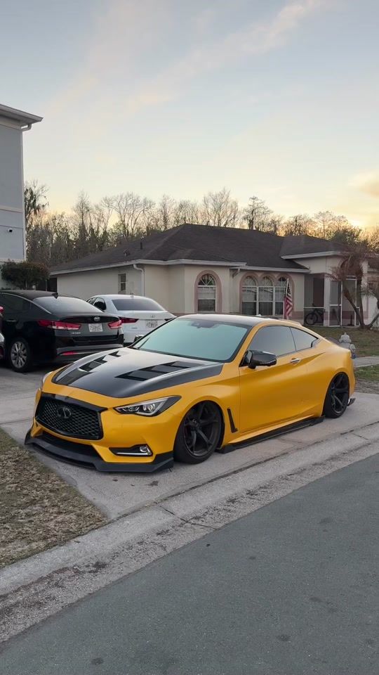 TikTok video thumbnail by q60jt