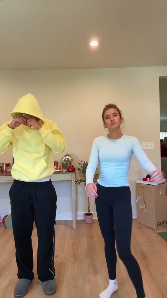 TikTok video thumbnail by its_lola.winters