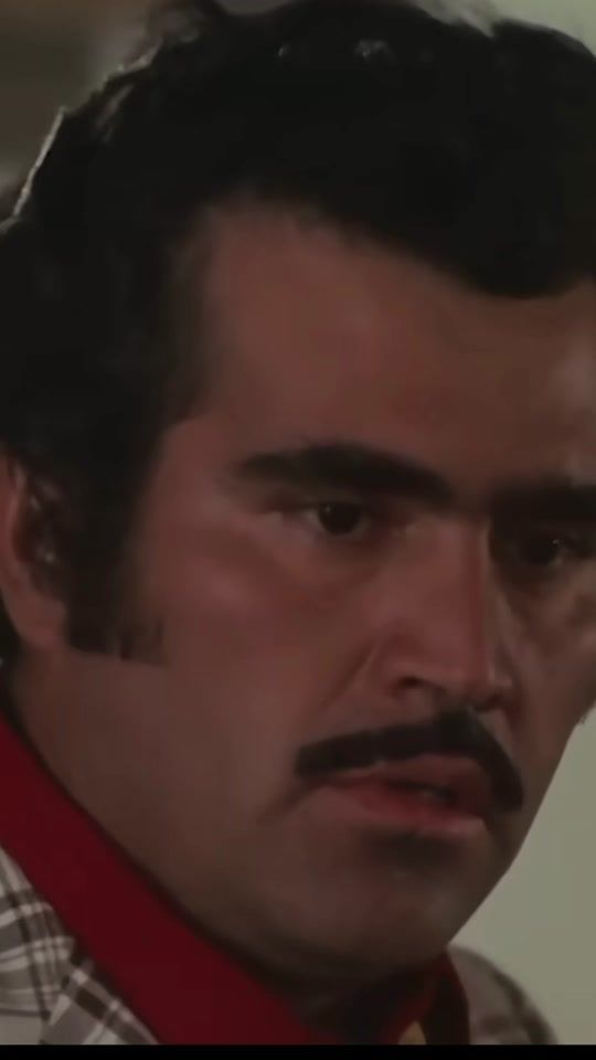 TikTok video thumbnail by escor1998
