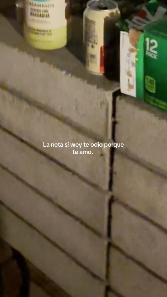 TikTok video thumbnail by iarastalk