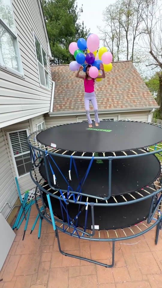 TikTok video thumbnail by the_mcfive_circus
