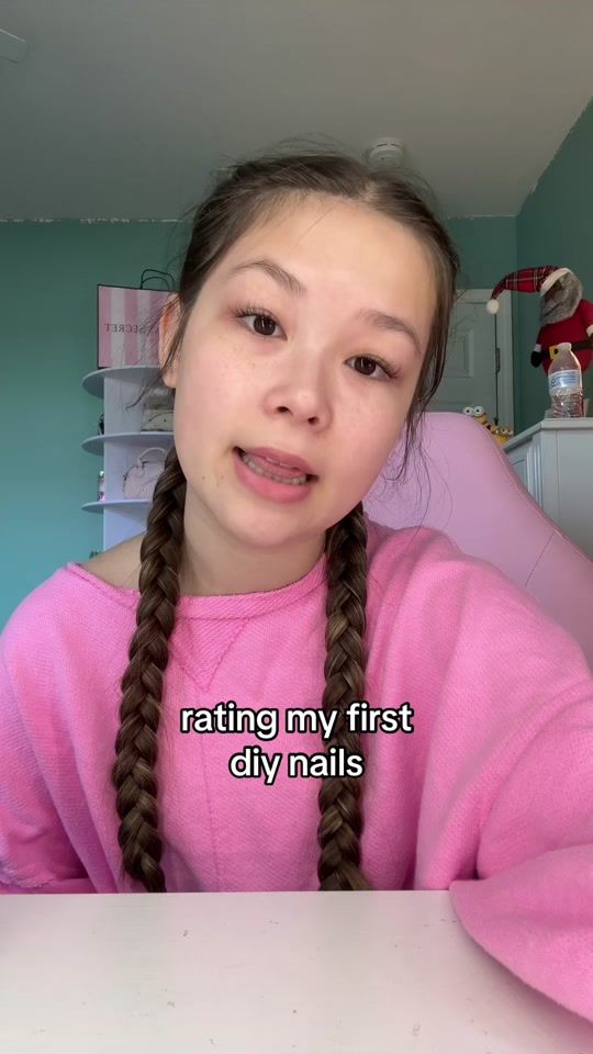 TikTok video thumbnail by skibidylily
