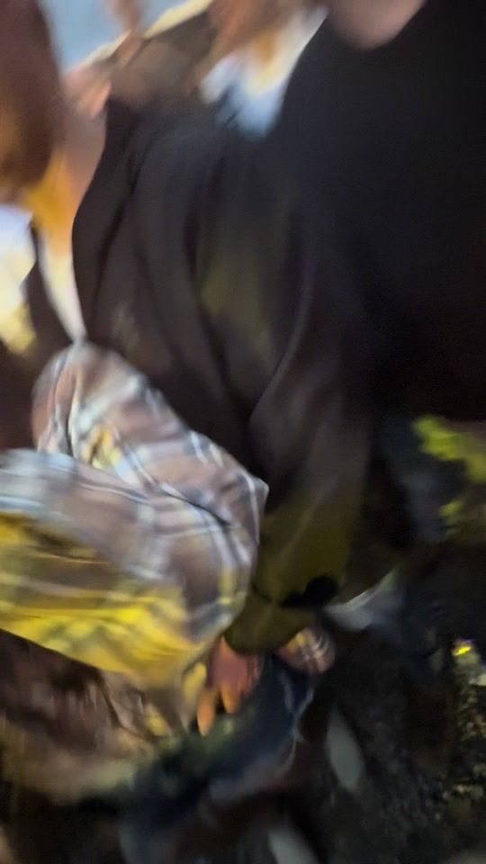 TikTok video thumbnail by ateupelias