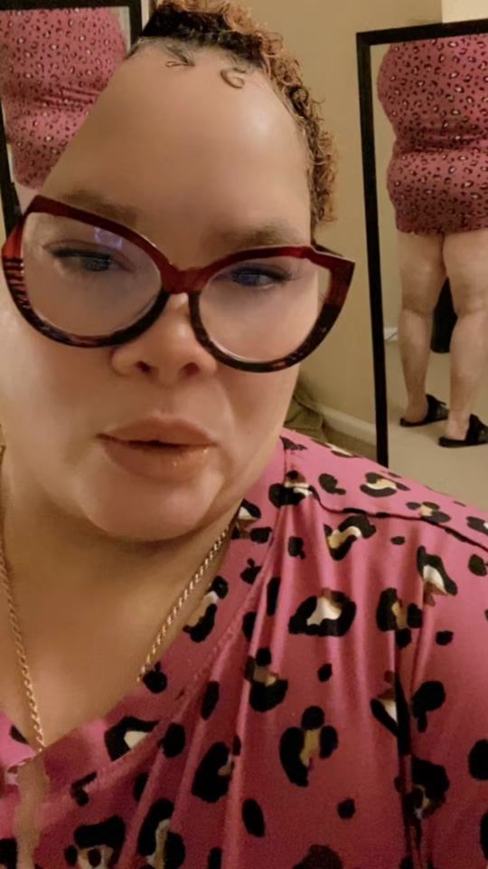 TikTok video thumbnail by vanillaswirl247