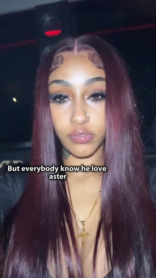 TikTok video thumbnail by abaaby_