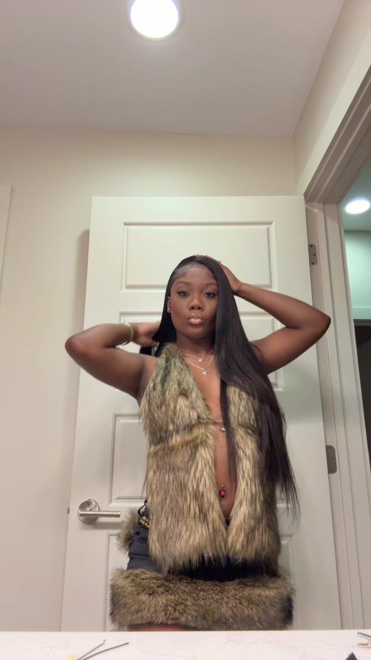 TikTok video thumbnail by chrizzysosaditty