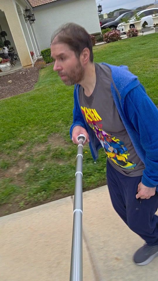 TikTok video thumbnail by robertchavez576
