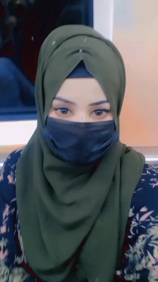 TikTok video thumbnail by ukqueen953