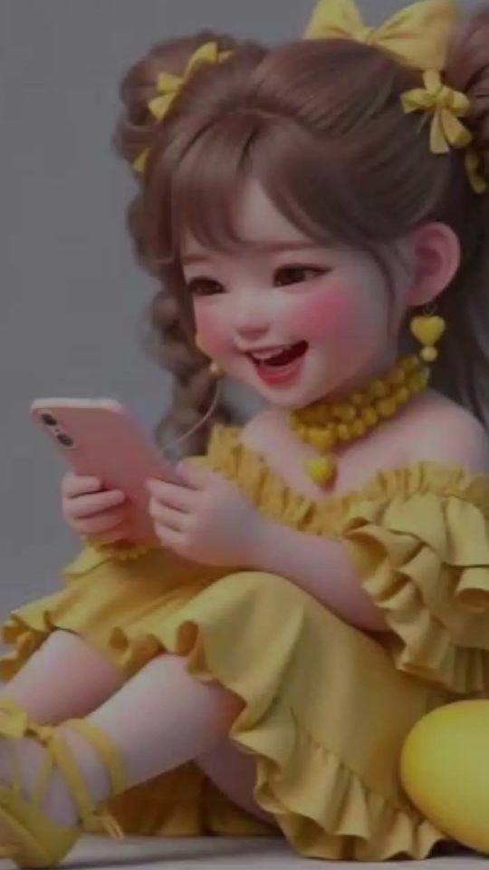 TikTok video thumbnail by hadi_writters1