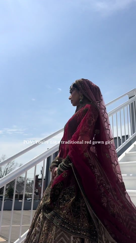 TikTok video thumbnail by ninjabi_