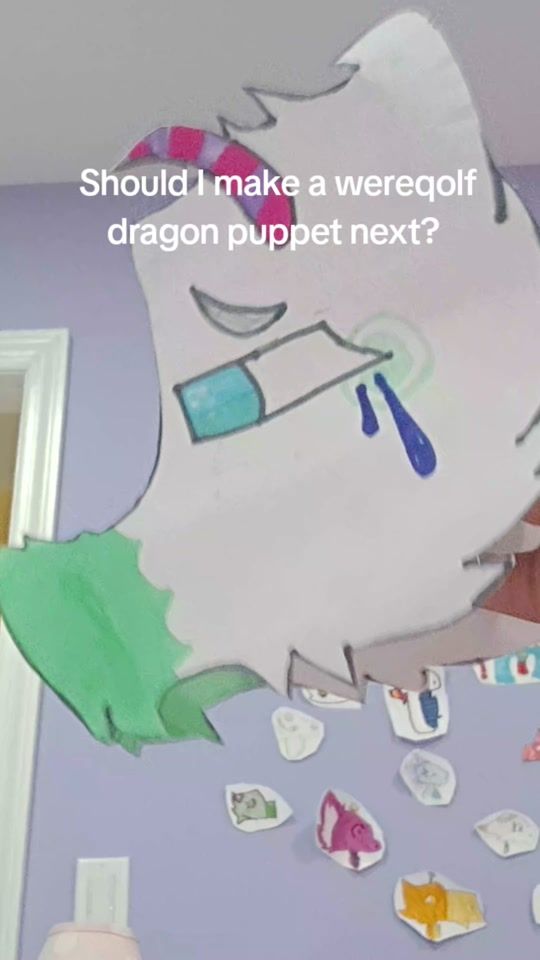 TikTok video thumbnail by candy_corn_1849