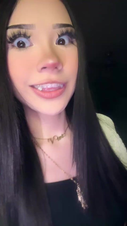 TikTok video thumbnail by vivi2freaky