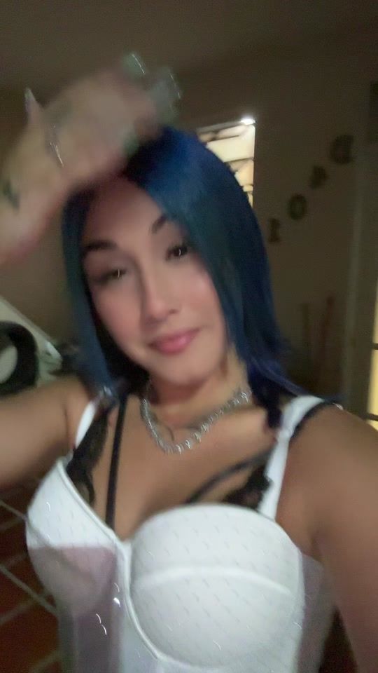 TikTok video thumbnail by wi.2241