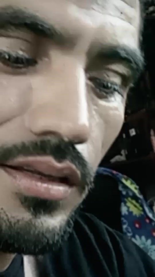 TikTok video thumbnail by juanvalle____