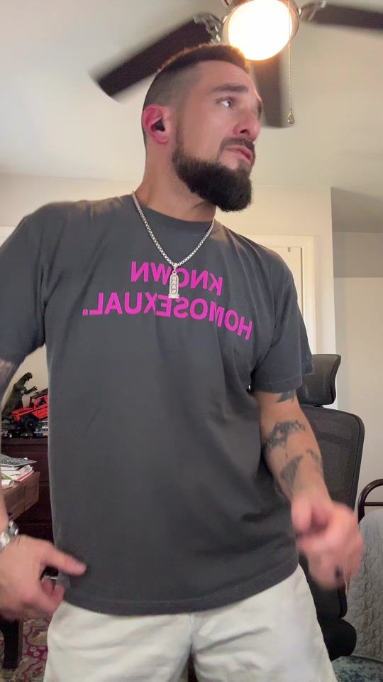 TikTok video thumbnail by gonzo824