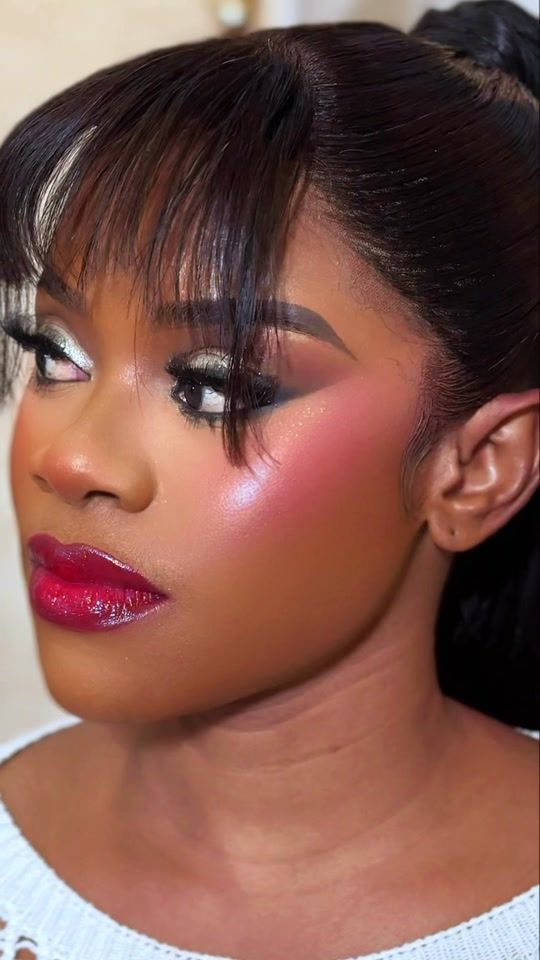 TikTok video thumbnail by nsoromabeauty