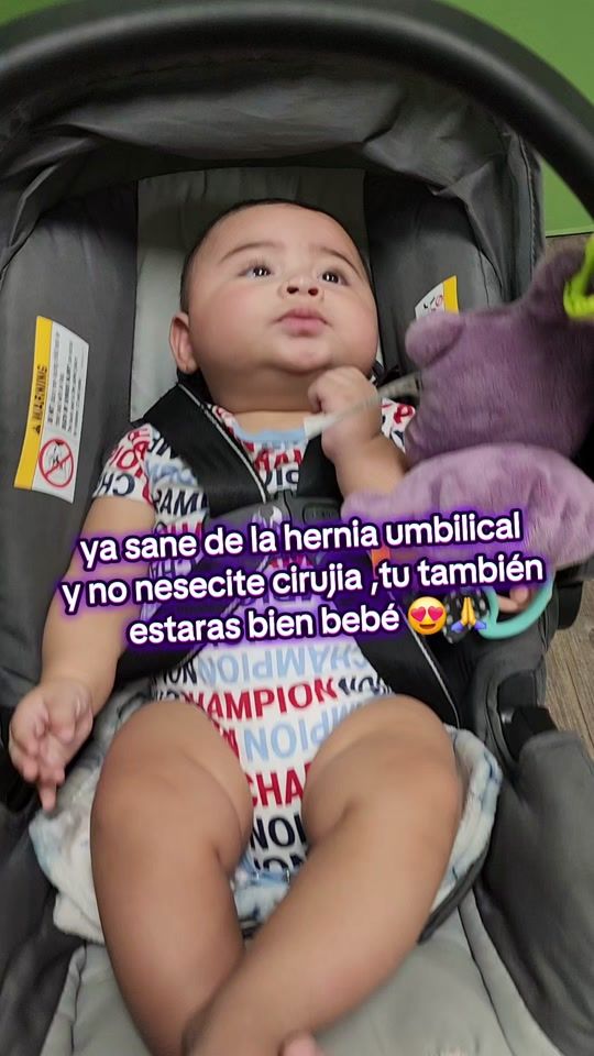 TikTok video thumbnail by elsycvasquez7
