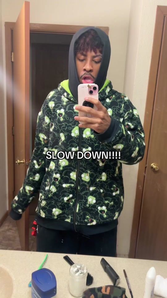 TikTok video thumbnail by dcarri6