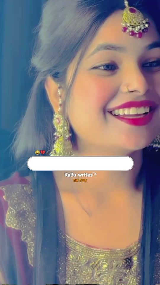 TikTok video thumbnail by inshaqag0sg