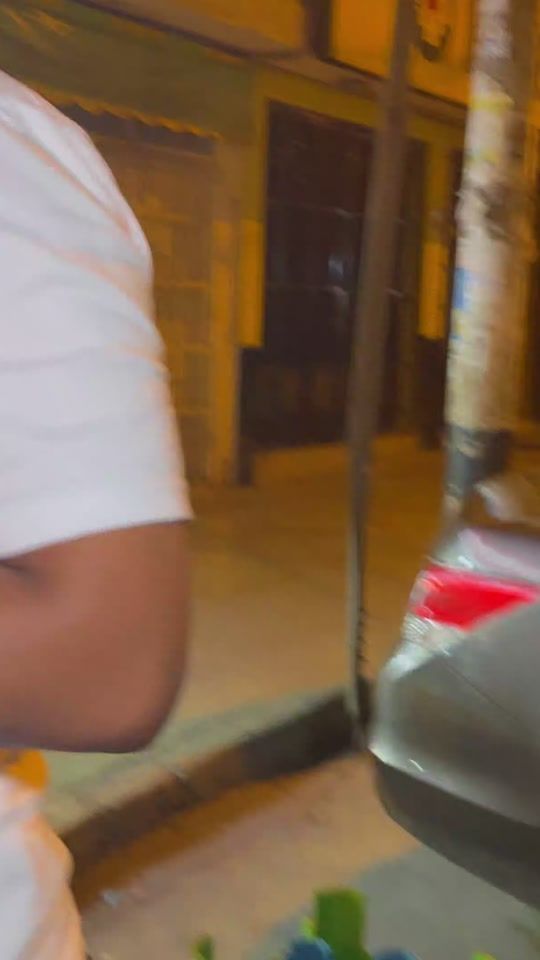 TikTok video thumbnail by wandercanelo_