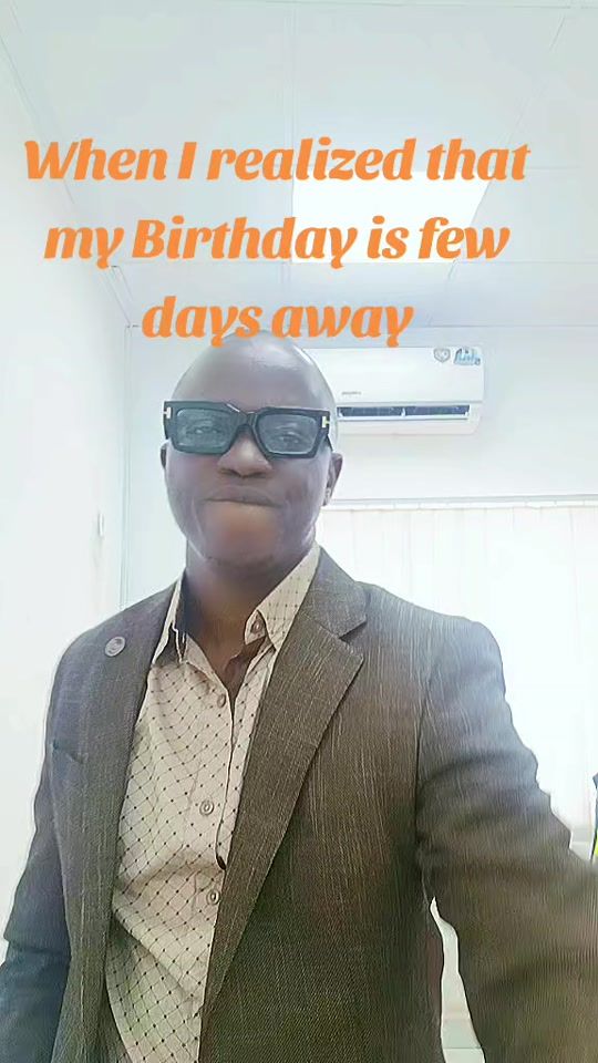 TikTok video thumbnail by hensonmusiq