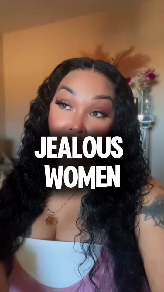 TikTok video thumbnail by queenc_empire