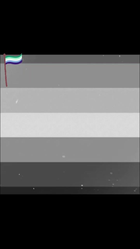 TikTok video thumbnail by milo_likes_sally.face