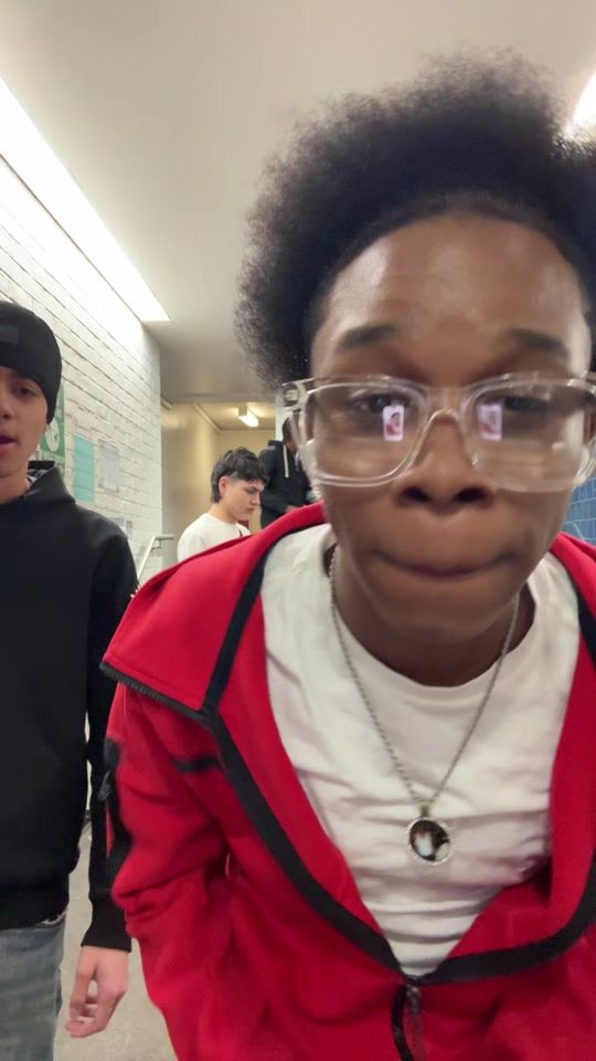TikTok video thumbnail by jerry._hn
