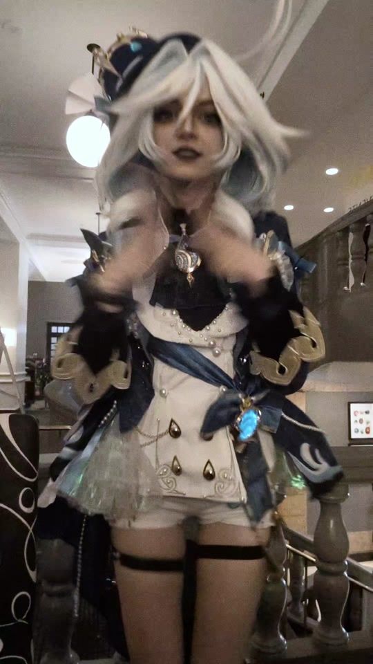 TikTok video thumbnail by malignantmachinery