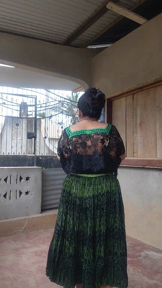 TikTok video thumbnail by olga.tun54