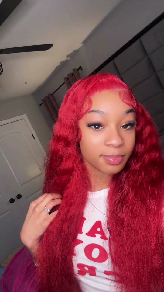 TikTok video thumbnail by jordyntaleah_
