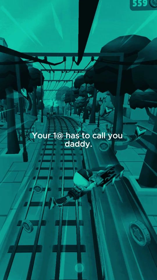 TikTok video thumbnail by user7100345488688