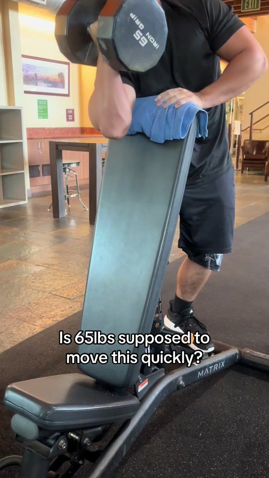 TikTok video thumbnail by maniac.sam