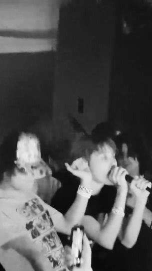 TikTok video thumbnail by richidiotttt