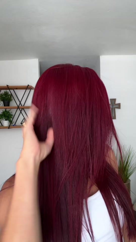 TikTok video thumbnail by wilnegron