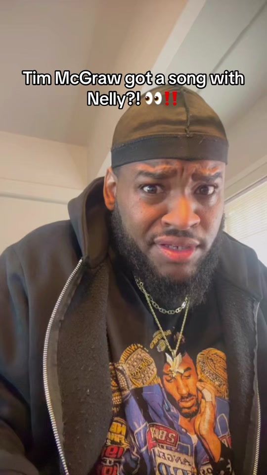 TikTok video thumbnail by camj859