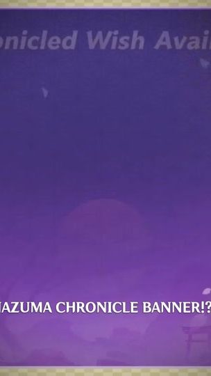 TikTok video thumbnail by arahtaki