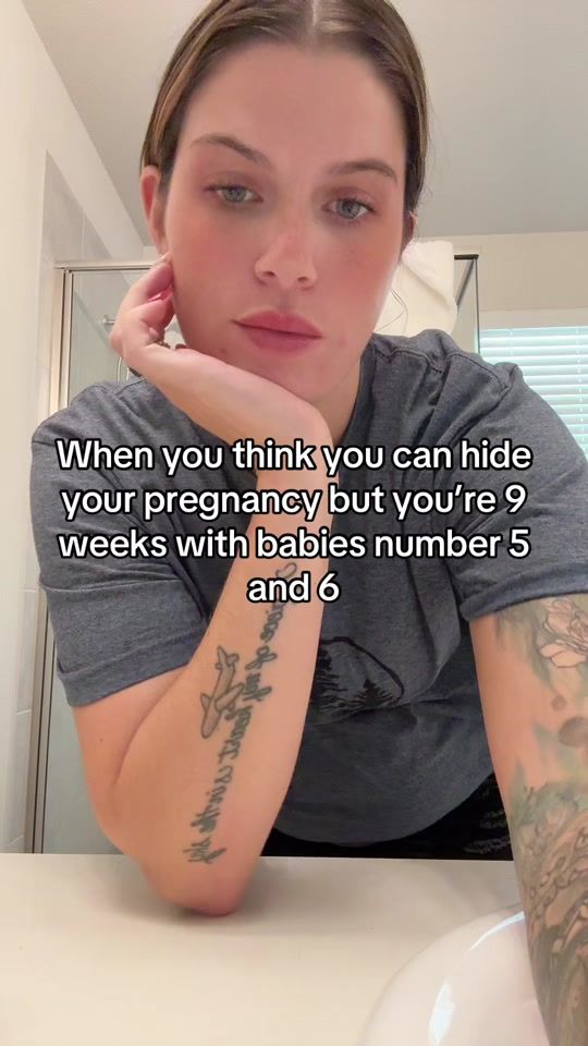 TikTok video thumbnail by blissfulandblessedllc