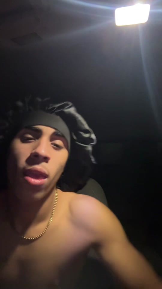 TikTok video thumbnail by mlperez5